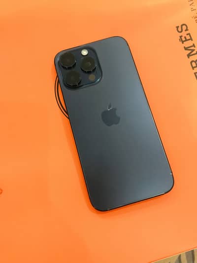 Iphone 15 Pro Max Jv