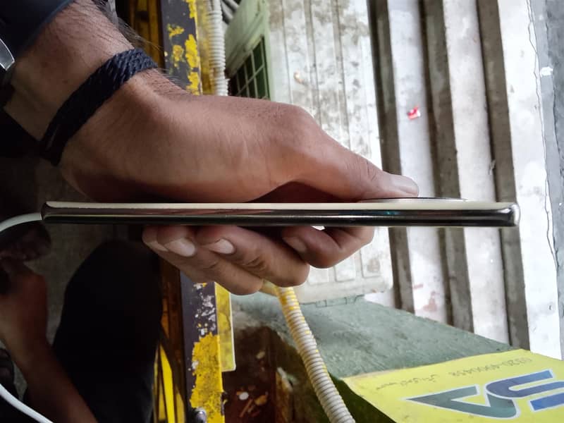Tecno CAMON 30 3