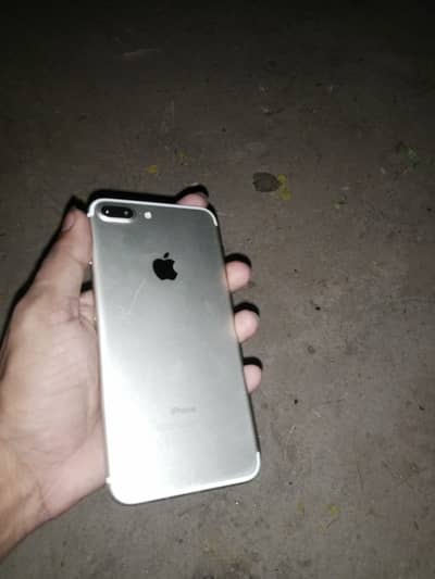 Apple iPhone 7 Plus sale andr exchange