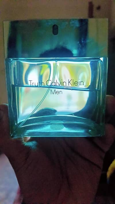 Fragrance