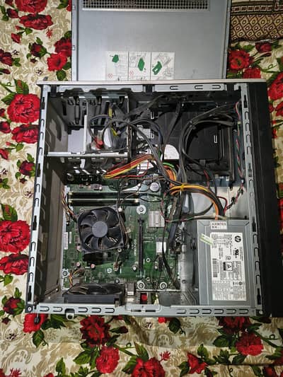 Intel i5 computer for sale