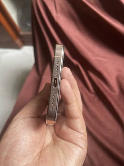 Iphone 16 promax non pta factory