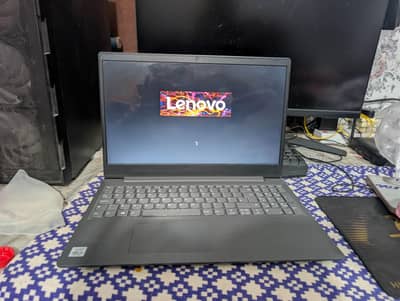 Laptop for Sale – Lenovo V15-IIL