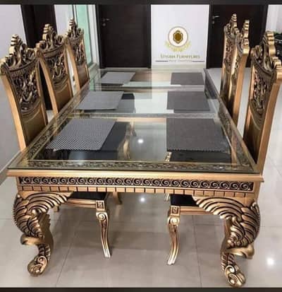 Furniture for sale