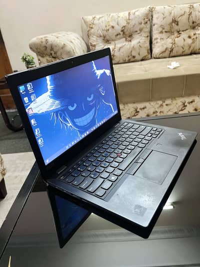 Lenovo ThinkPad L380 Laptop for Sale