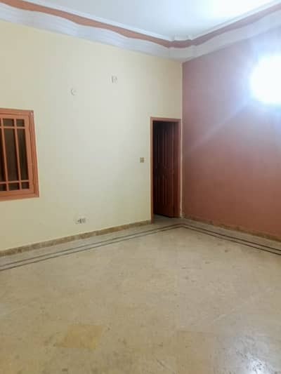 GROUND PLUS 1 HOUSE FOR SALE, NORTH NAZIMABAD BLOCK E