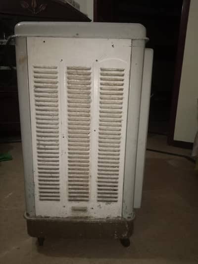 Fecto Aircooler for sale