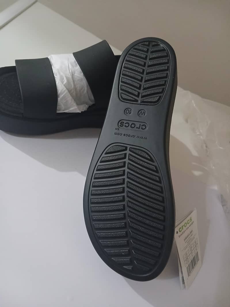 original  crocs 0