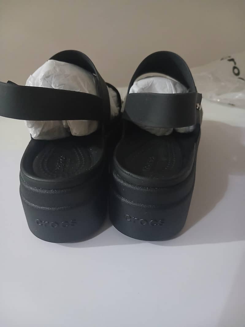 original  crocs 2