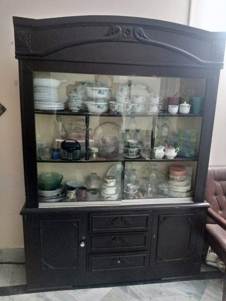showcase 1