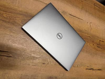 Dell Core i5 11th Gen Generation Laptops Better Than Hp