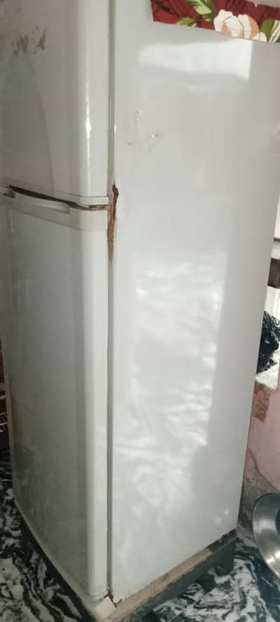 Dawlance Refrigerator (Fridge) in amazing condition
