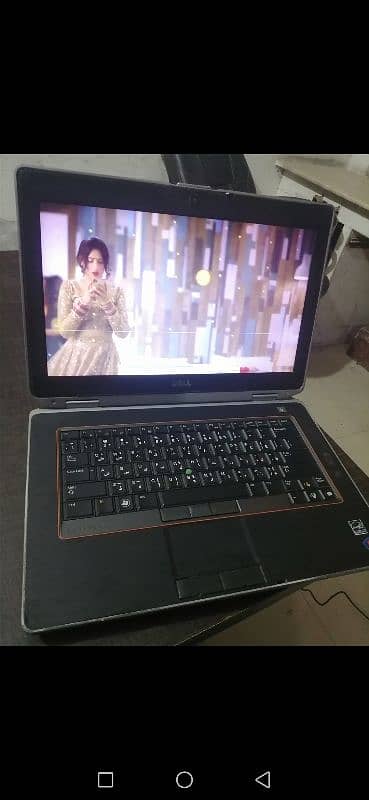 core i5 2th generation 4gb. 160 hard