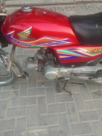 Bike bikul ok h All documents clear h biometric moke pr mil jy gie