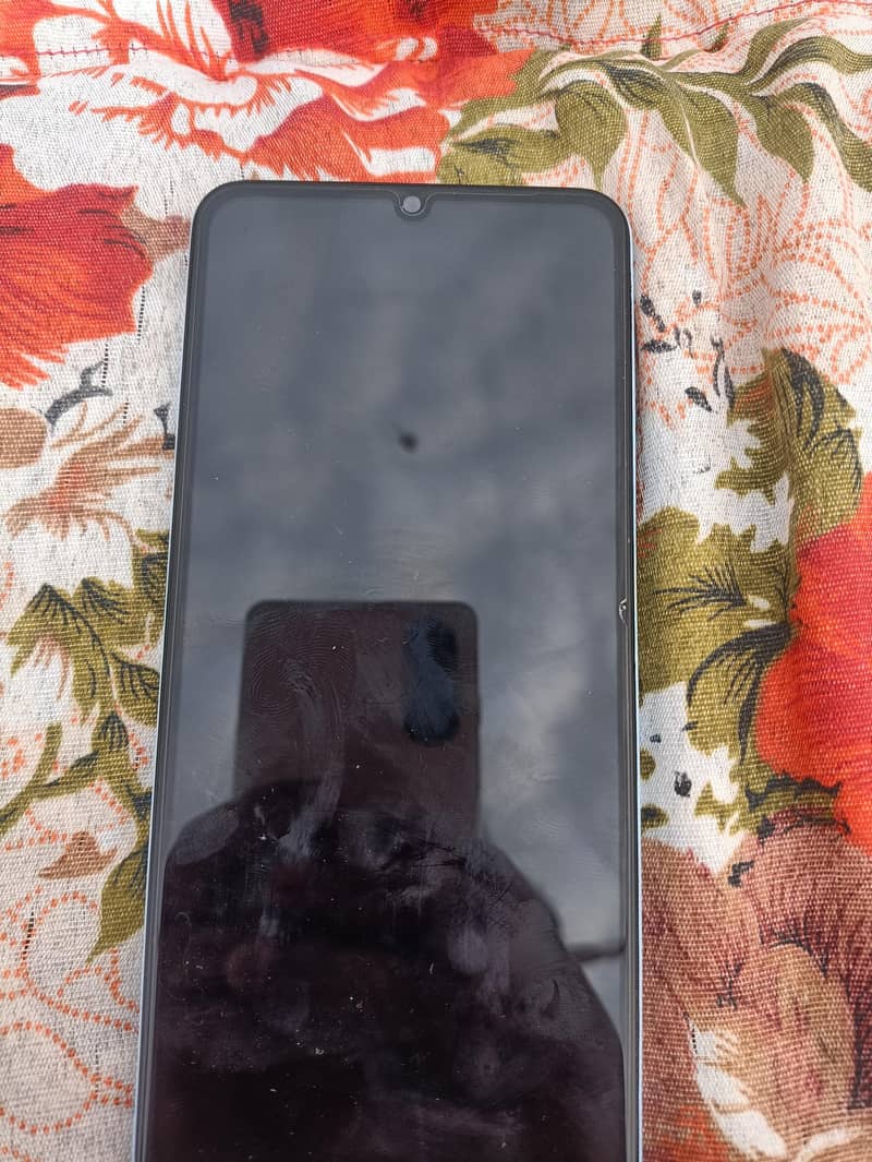 Realme Note 50 2