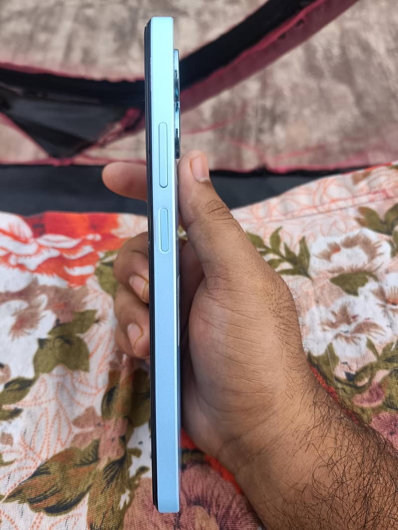 Realme Note 50 3