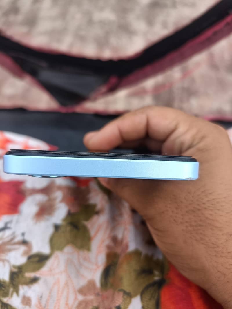 Realme Note 50 4