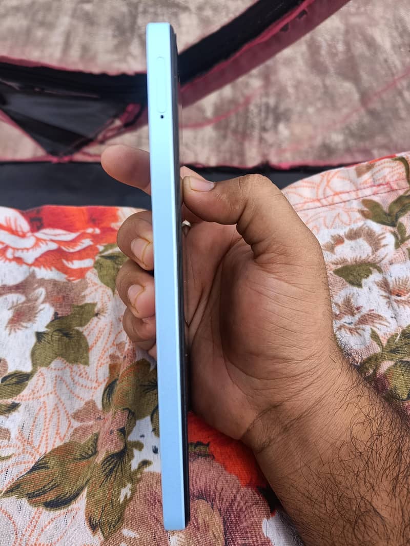 Realme Note 50 6