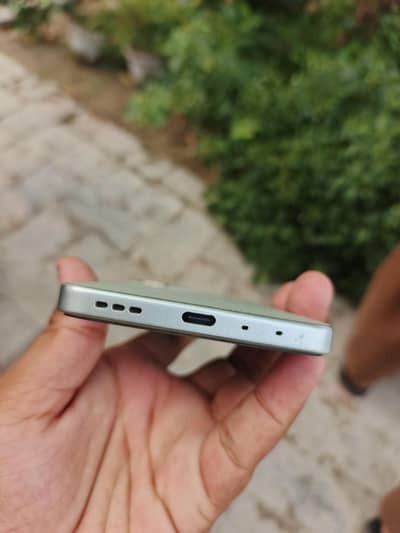 OPPO A5 Pro