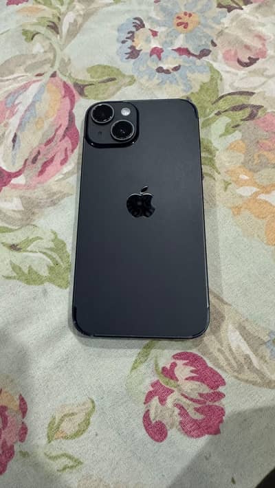 Apple iPhone 14
