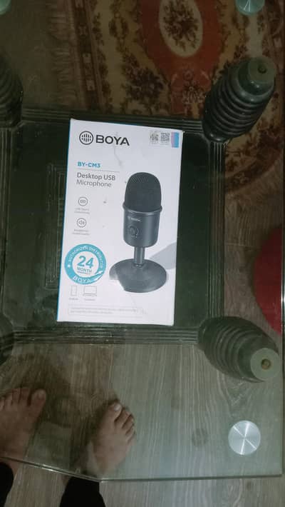 boya  ka best Mike hai jis bhai ne lena hai contact kar sakta hai chat