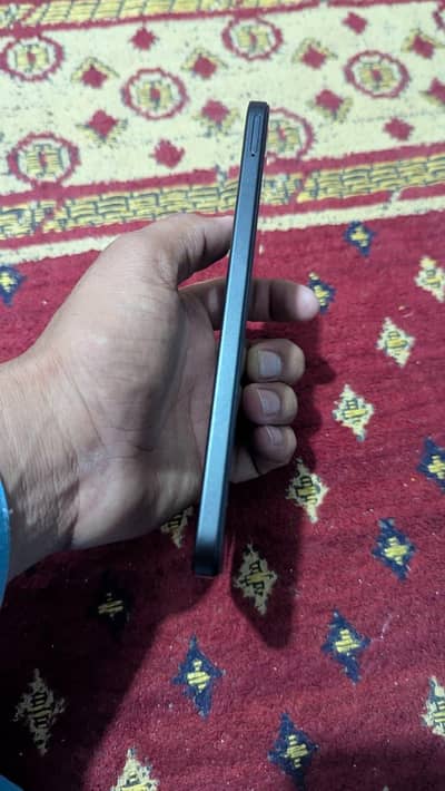 Redmi 15C. . . 6 128