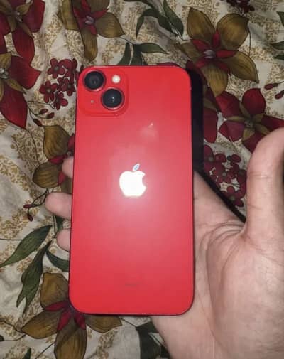 iPhone 14