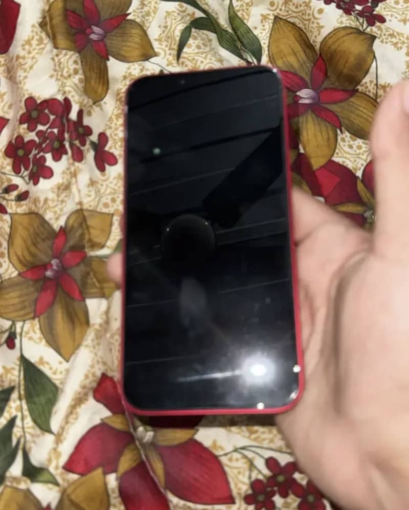 iPhone 14 2