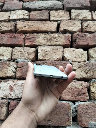 Vivo Y20s