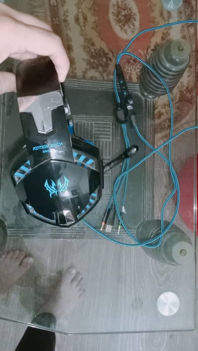 upar Maine company ka naam change isliye dalna hai kyunki