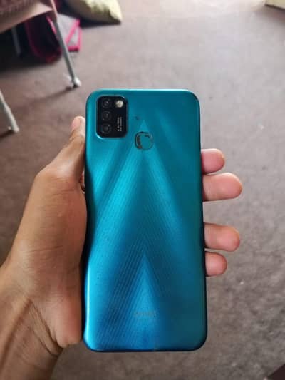 infinix smart 6,,,3,64