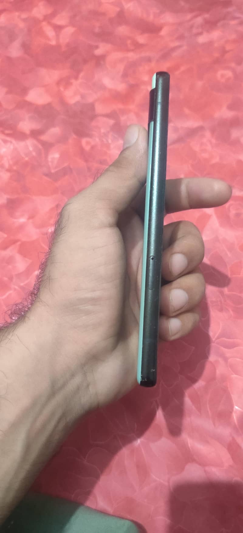 Google Pixel 6a 1