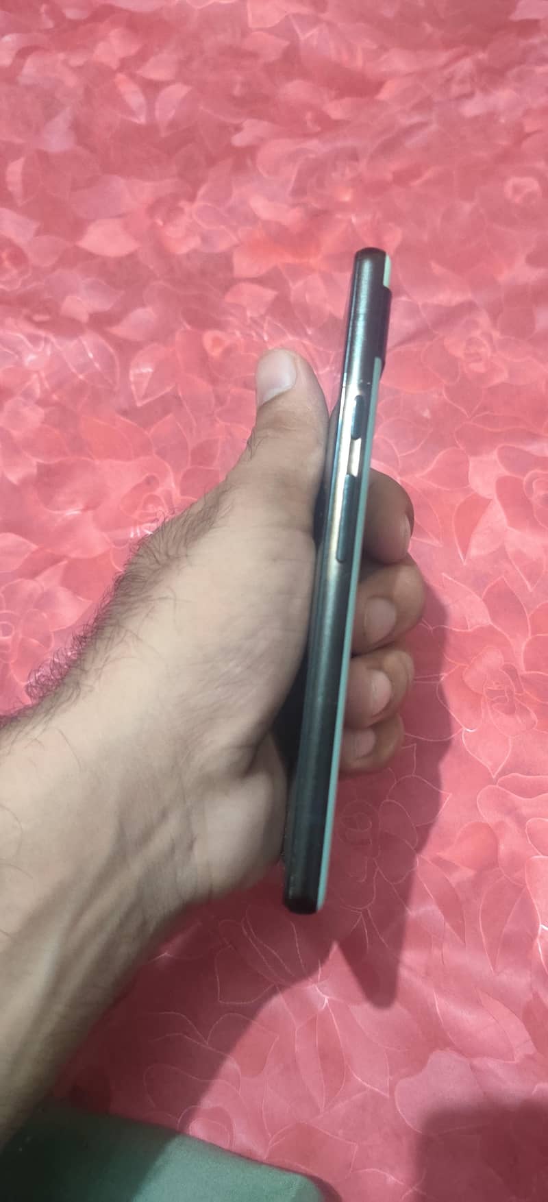 Google Pixel 6a 2