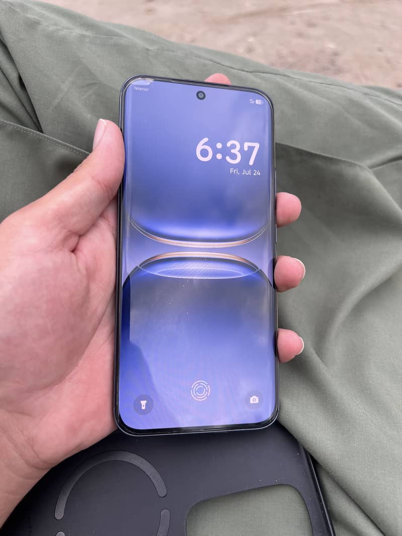 Tecno Other Model 2