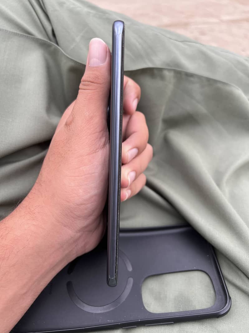 Tecno Other Model 6
