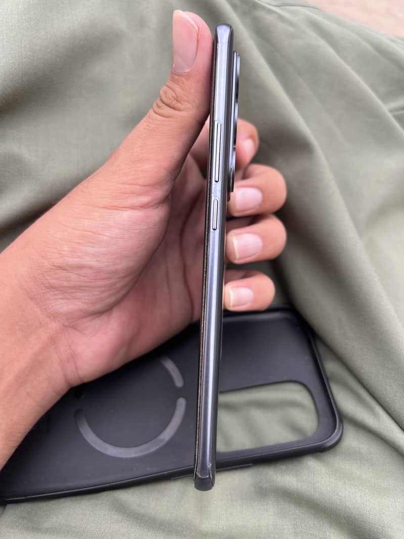 Tecno Other Model 8