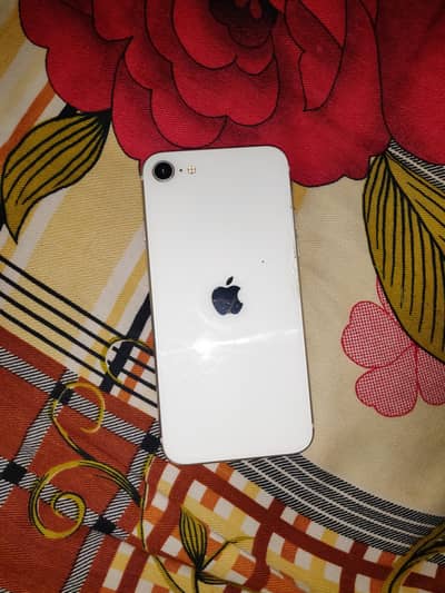 Apple iPhone 8 64gb. . .