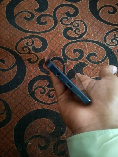 samsung A06