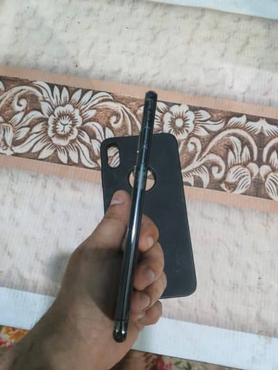 Iphone xs max pta approved