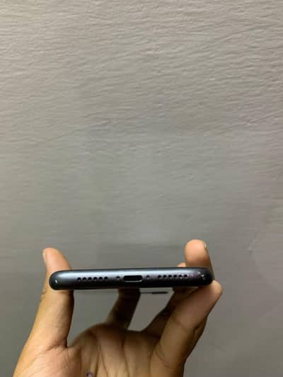 Apple iPhone 11 NON PTA