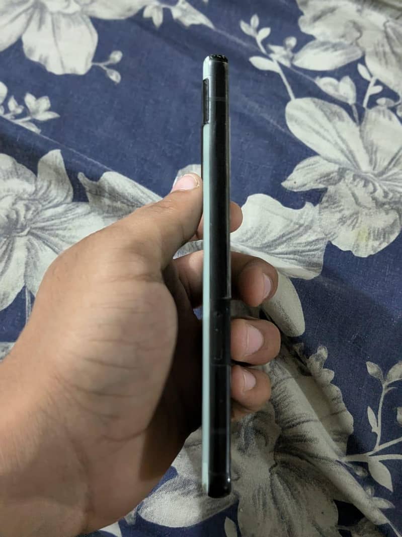 Pixel 6a 2