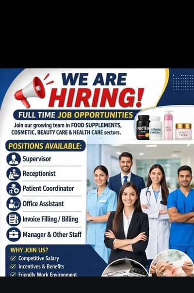 better earn and build better future