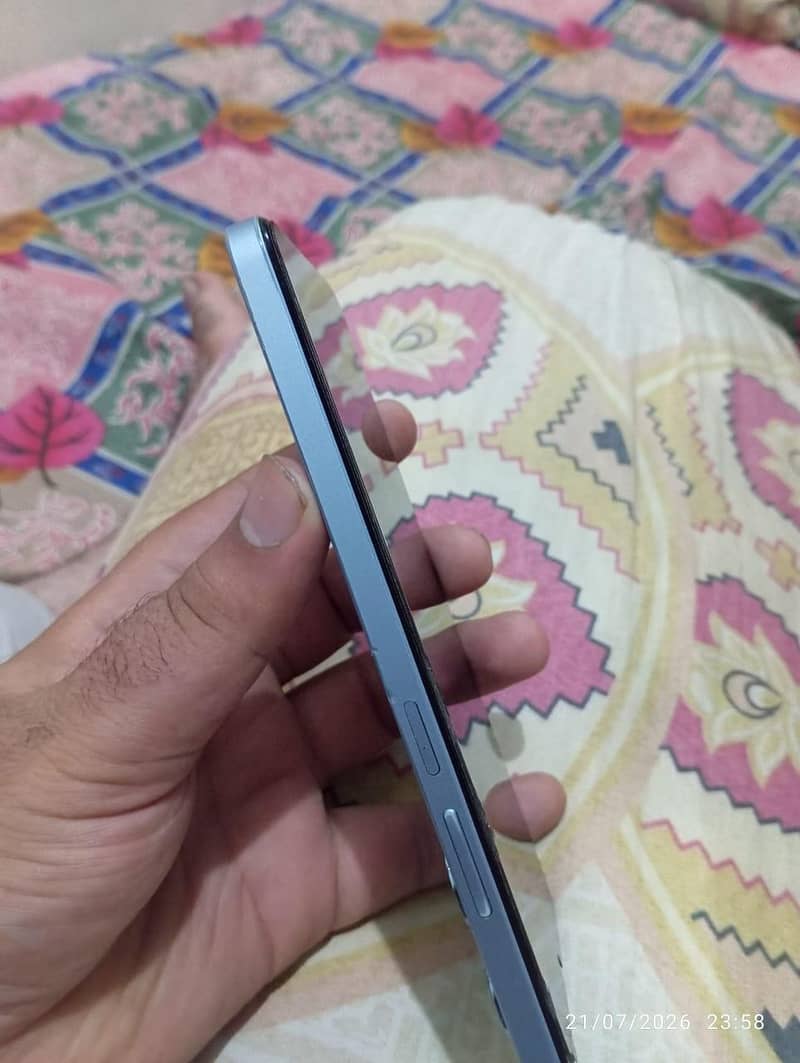 Realme Note 60 2