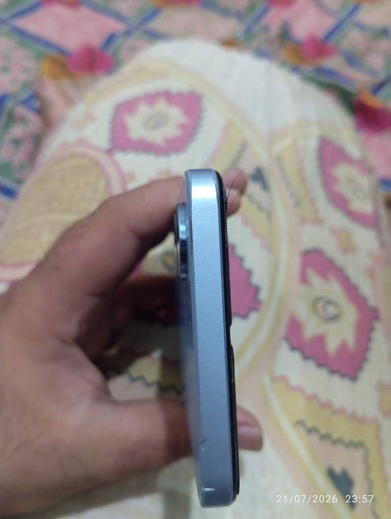 Realme Note 60 5