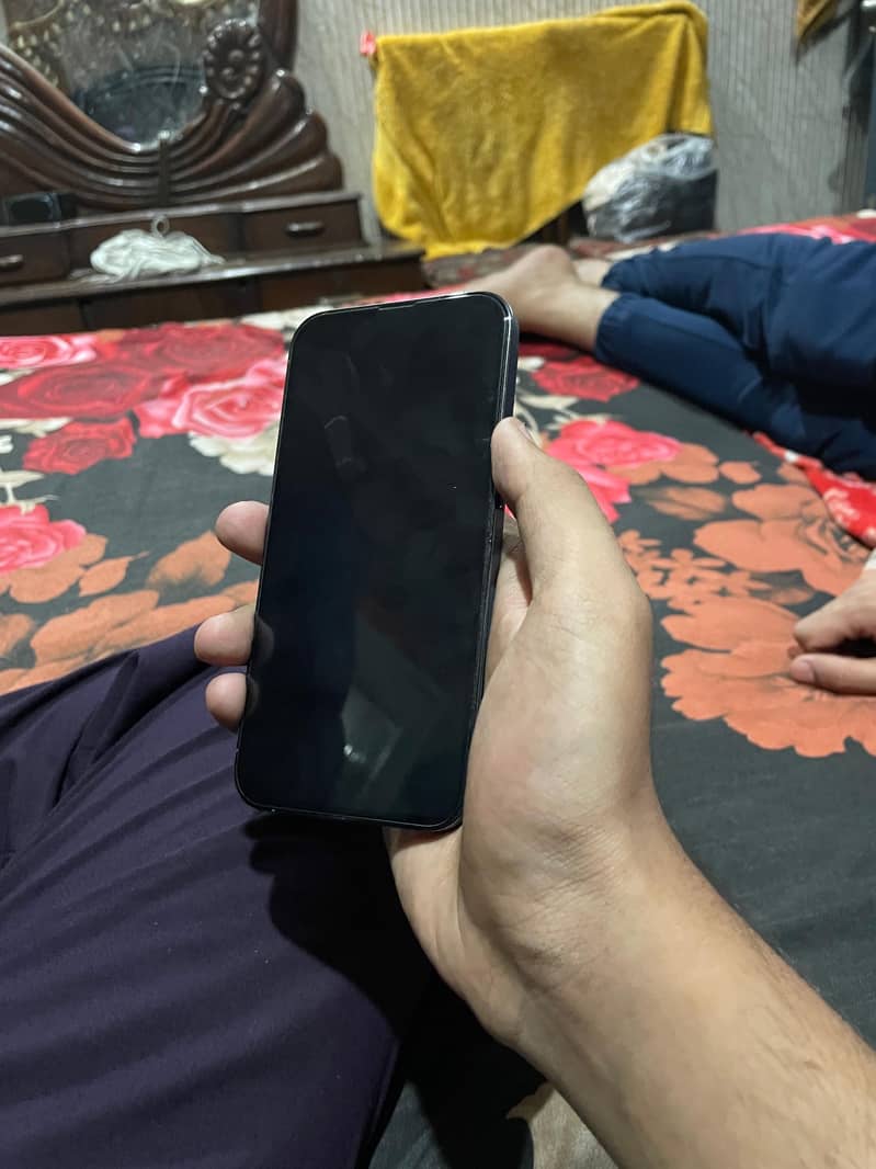 iphone 13 pro 0