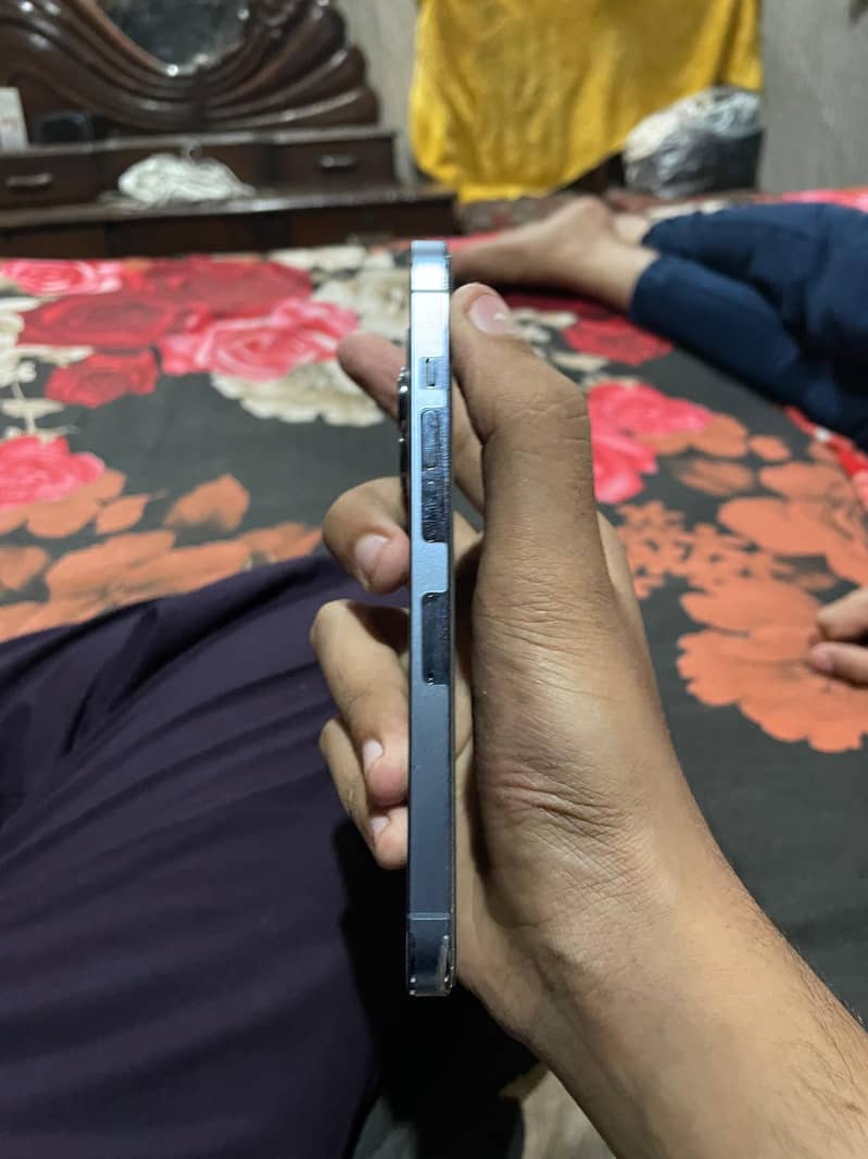 iphone 13 pro 3