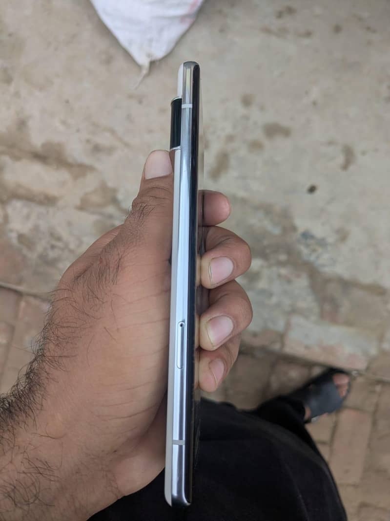 Google Pixel 6 Pro 1