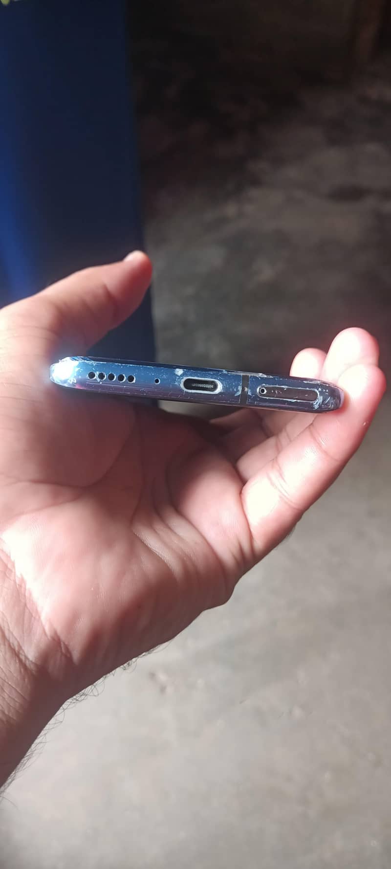 One Plus 7 Pro 4