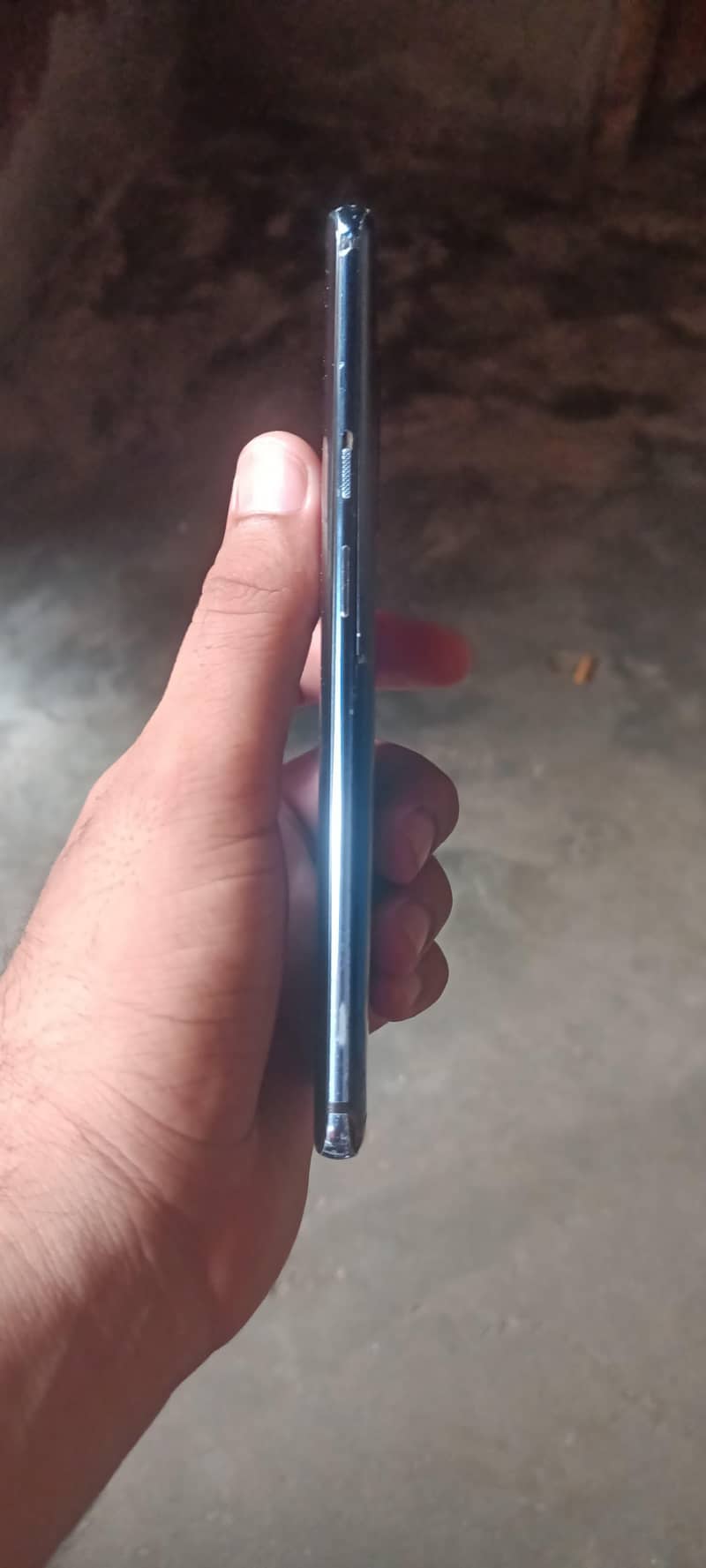 One Plus 7 Pro 5
