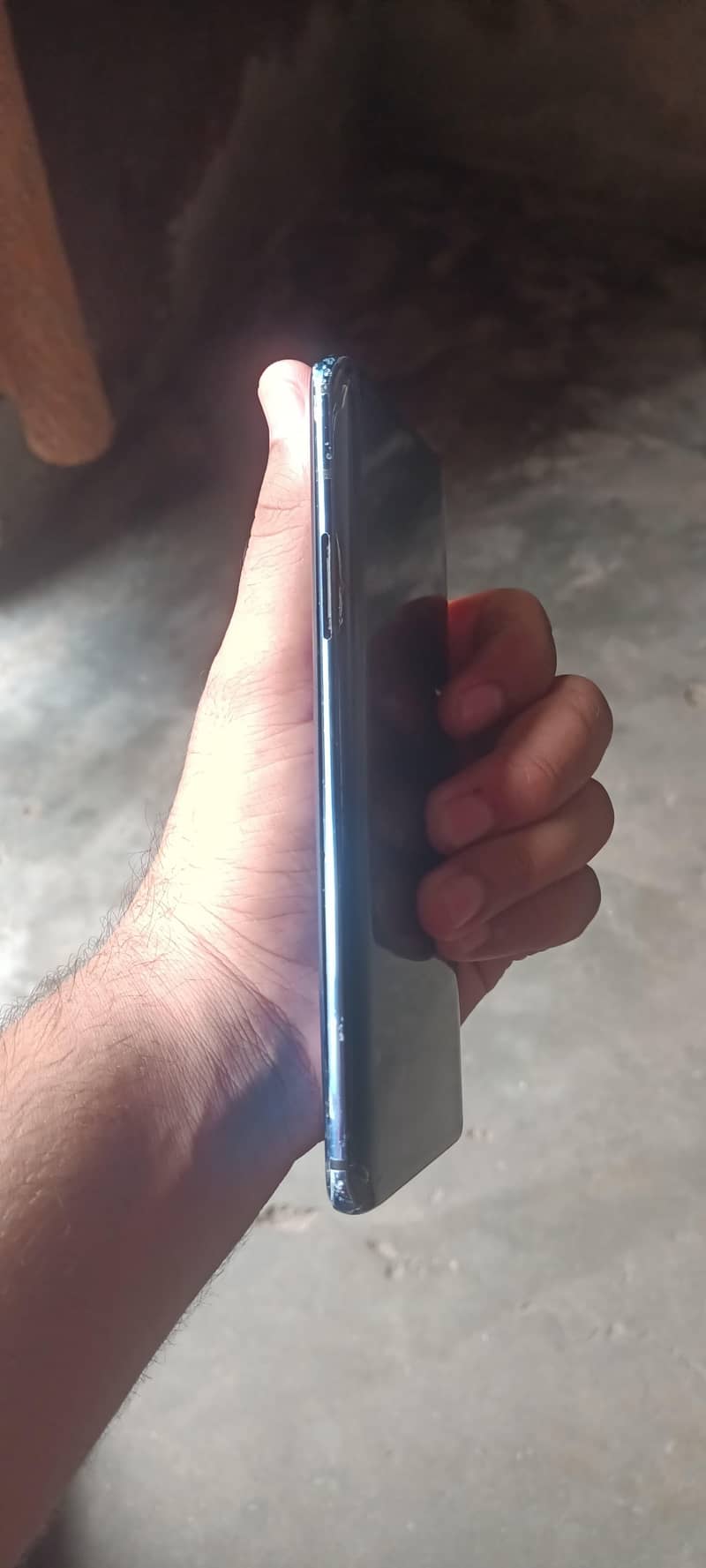 One Plus 7 Pro 6